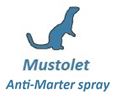 logo mustolet