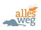 Logo alles weg 